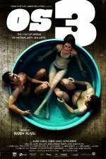 Watch We 3 123movies