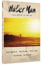 Watch Water Man 123movies