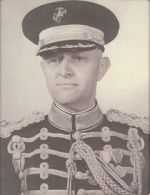 Watch The United States Marine Band (Short 1942) 123movies