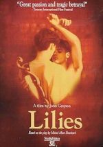 Watch Lilies 123movies