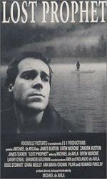 Watch Lost Prophet 123movies