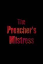 Watch The Preacher's Mistress 123movies
