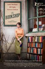 Watch The Bookshop 123movies