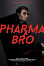 Watch Pharma Bro 123movies