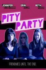 Watch Pity Party 123movies
