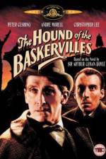 Watch The Hound of the Baskervilles 123movies