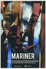 Watch Mariner 123movies