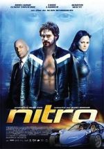 Watch Nitro 123movies