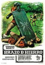 Watch Hero of Rome 123movies