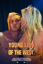 Watch Young Lion of the West 123movies