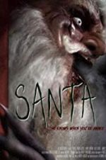 Watch Santa 123movies
