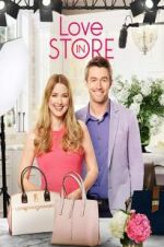Watch Love in Store 123movies