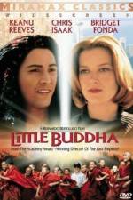 Watch Little Buddha 123movies