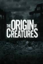 Watch The Origin of Creatures 123movies