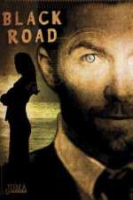 Watch Black Road 123movies