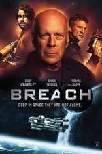 Watch Breach 123movies