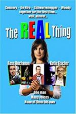 Watch The Real Thing 123movies