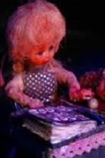 Watch Watch Alice Bleed 123movies