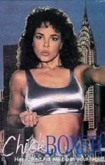 Watch Chickboxer 123movies