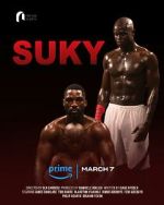 Watch Suky 123movies