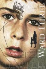 Watch Ward Three 123movies