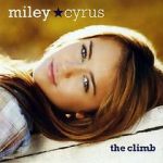 Watch Miley Cyrus: The Climb 123movies