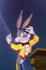 Watch Baton Bunny 123movies