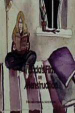 Watch Linda's Film on Menstruation 123movies