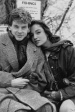 Watch The Girl in the Picture 123movies