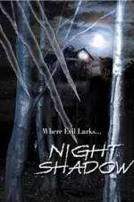 Watch Night Shadow 123movies