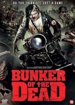 Watch Bunker of the Dead 123movies