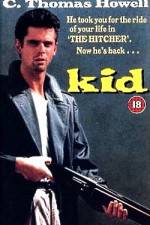 Watch Kid 123movies