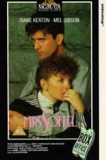 Watch Mrs. Soffel 123movies
