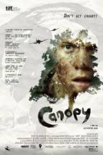Watch Canopy 123movies