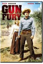 Watch Gun Fury 123movies