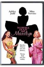Watch Norma Jean and Marilyn 123movies