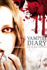 Watch Vampire Diary 123movies