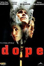 Watch Dope 123movies