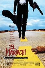 Watch El Mariachi 123movies