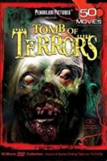 Watch Human Behavior 123movies