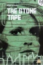 Watch The Stone Tape 123movies