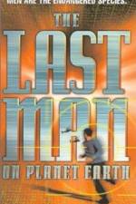 Watch The Last Man on Planet Earth 123movies