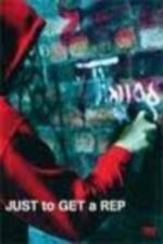 Watch Just to Get a Rep 123movies