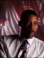 Watch Long Shots: The Life and Times of the American Basketball Association 123movies