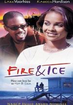 Watch Fire & Ice 123movies