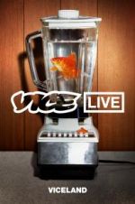 Watch Otley 123movies