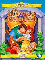 Watch The Hunchback of Notre Dame 123movies