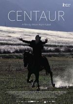 Watch Centaur 123movies