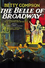 Watch The Belle of Broadway 123movies