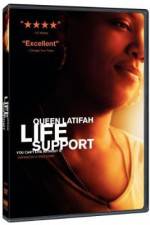 Watch Life Support 123movies